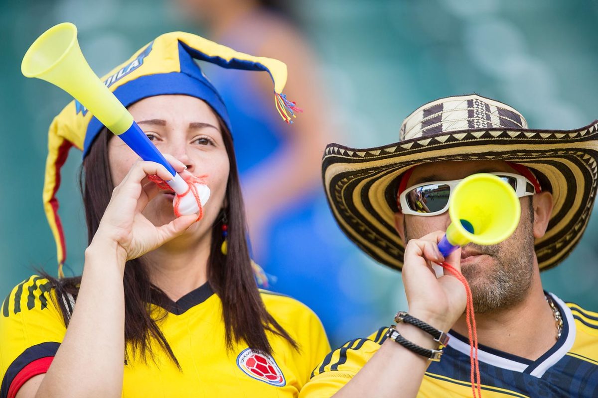 world-cup-fans-478123604_master.jpg